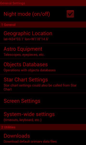 File:Generalsettings2.jpg