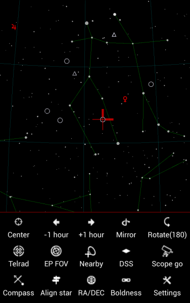 File:Skyview2.png