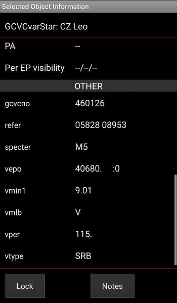 File:GCVS 2016-01-28-22-27-27.jpg