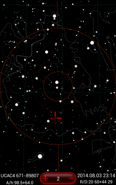 File:Skyview5.png