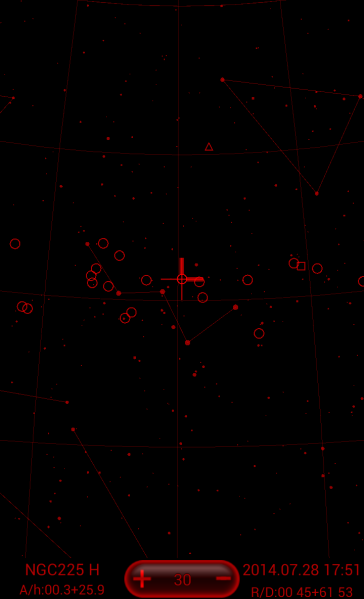 File:Skyviewred.png